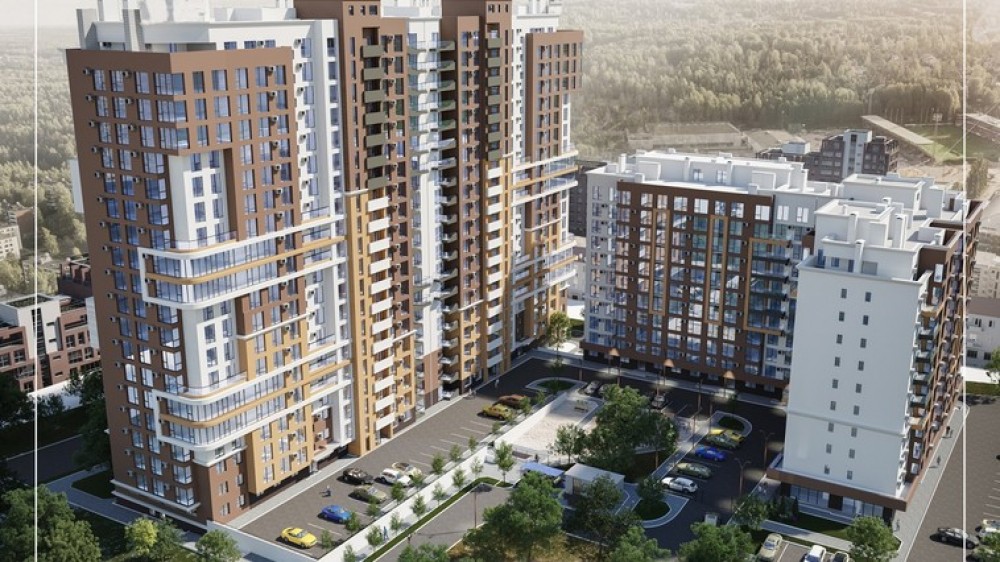 Piața imobiliară: Află cum cumperi un apartament la ofertă care anterior nu a mai existat